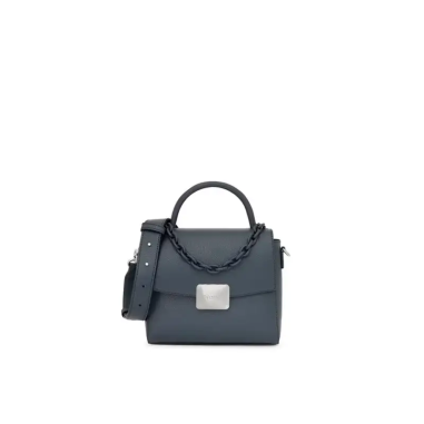 TOUS BOLSO DE HOMBRO M T LUCIA FUCSIA - KALHUA