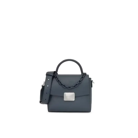 TOUS BOLSO DE HOMBRO M T LUCIA FUCSIA - KALHUA