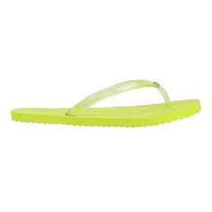 MICHAEL KORS SLIP-ON JINX LIMONADE - KALHUA