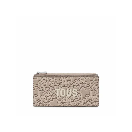 TOUS BILLETERA M K M EVOLUTION TOPO - KALHUA