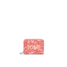 TOUS MONEDERO M K M EVOLUTION CORAL - KALHUA