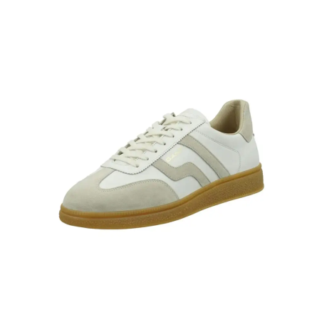 Gant Cuzmo Eggshell zapatillas estampado garden