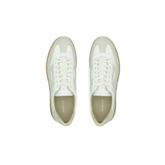 Gant Cuzmo Eggshell zapatillas estampado garden 2