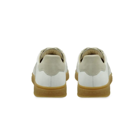 Gant Cuzmo Eggshell zapatillas estampado garden