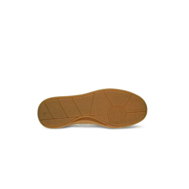 Gant Cuzmo Eggshell zapatillas estampado garden