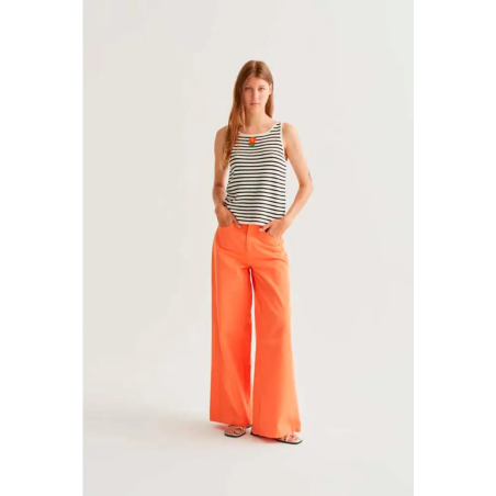 Compañía Fantástica vestido corto textura floral