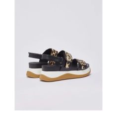 Liu Jo Fiona Sandalia Estampado Garden 2