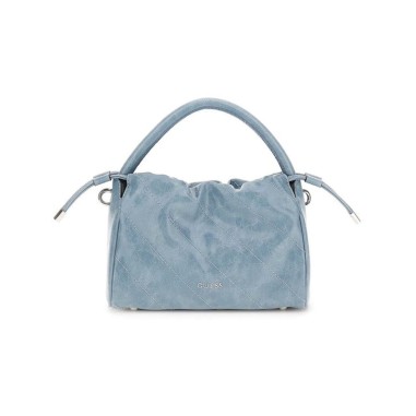 GUESS AMYS DRAWSTRING CROSSBODY SALTE HWMY9659160