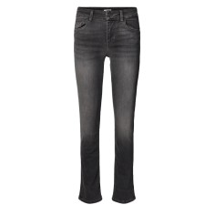 LIU JO B UP MONROE REG BLACK WINNE