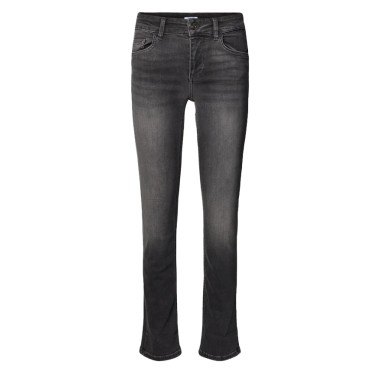 LIU JO B UP MONROE REG BLACK WINNE