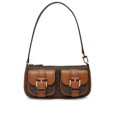 MICHAEL KORS BRYANT BLACK