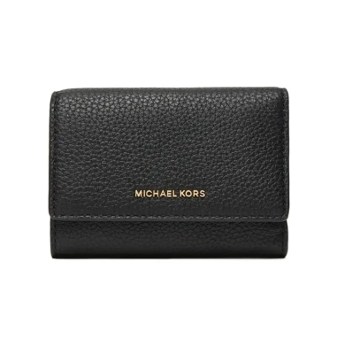 MICHAEL KORS BRYANT BLACK