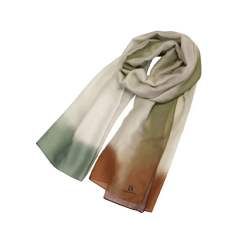 DON ALGODON PANIELO MULTICOLOR