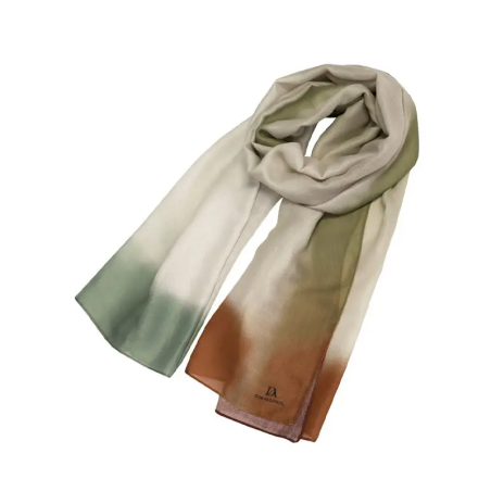 DON ALGODON PANIELO MULTICOLOR