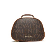 VALENTINO LADYSYNTHETIC BEAUTY REGINA RE MORO N