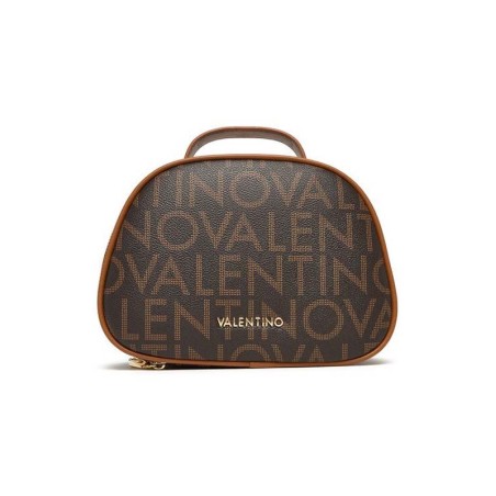 VALENTINO LADYSYNTHETIC BEAUTY REGINA RE MORO N