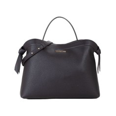 VALENTINO LADYSYNTHETIC BAG - FEMK NERO - KALHUA