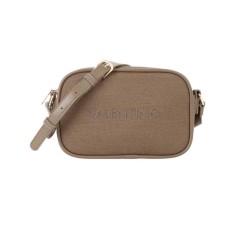 VALENTINO LADYSYNTHETIC BAG WIRA RE MILITARE