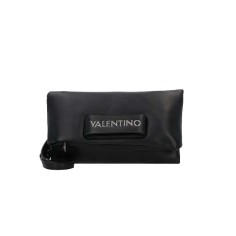 VALENTINO LADYSYNTHETIC BAG WINTERRE NERO 1