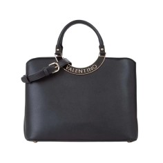 VALENTINO LADYSYNTHETIC BAG WENDY NERO