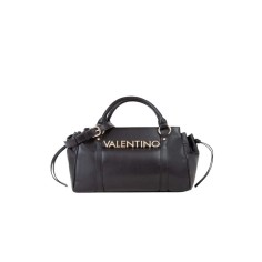 VALENTINO LADYSYNTHETIC BAG WAVERLYRE NERO 1