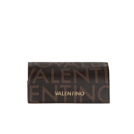 VALENTINO LADYSYNTHETIC BEAUTY REGINA RE MORO NA