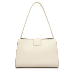 TOUS CITY M KAOS ICON ARENA