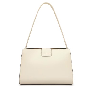 TOUS CITY M KAOS ICON ARENA