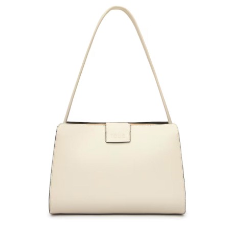 TOUS CITY M KAOS ICON ARENA