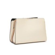 TOUS CITY M KAOS ICON ARENA 2