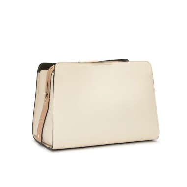 TOUS CITY M KAOS ICON ARENA