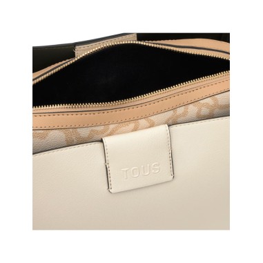 TOUS CITY M KAOS ICON ARENA