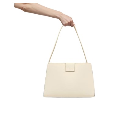 TOUS CITY S KAOS ICON CAMEL