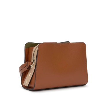 TOUS CITY S KAOS ICON CAMEL