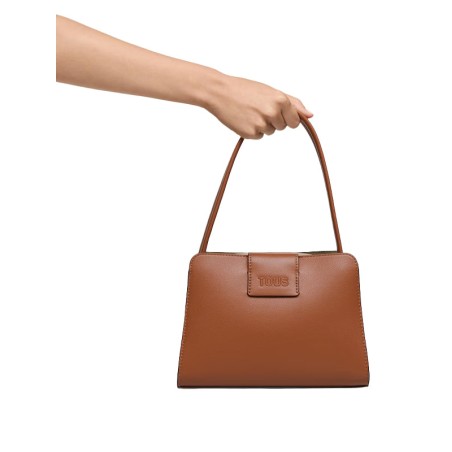 TOUS CITY S KAOS ICON CAMEL