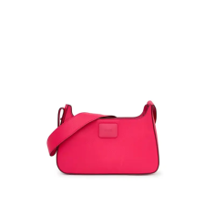 TOUS BOLSO DE HOMBRO M T LUCIA FUCSIA - KALHUA