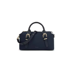 TOUS BOWLING M. TOUS BUCKLES SOFT AZUL MARINO - KALHUA