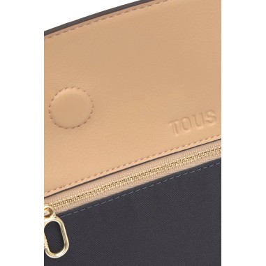 TOUS CITY JEWELRY STUDS ARENA 2002380101