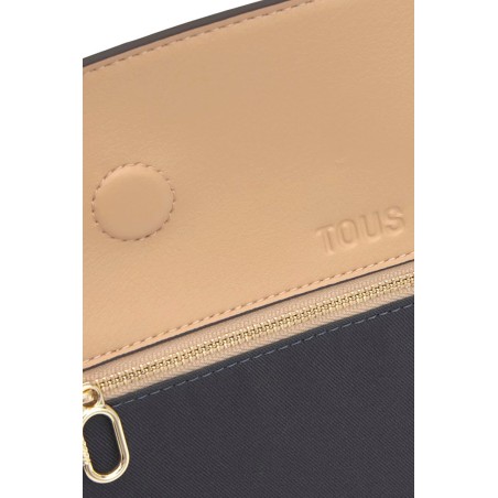 TOUS CITY JEWELRY STUDS ARENA 2002380101