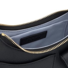 TOUS BOLSO DE HOMBRO T BACK TO\nBASICS NEGRO 2