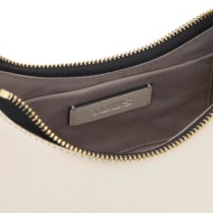 TOUS BOLSO DE HOMBRO T BACK TO\nBASICS BEIGE 2