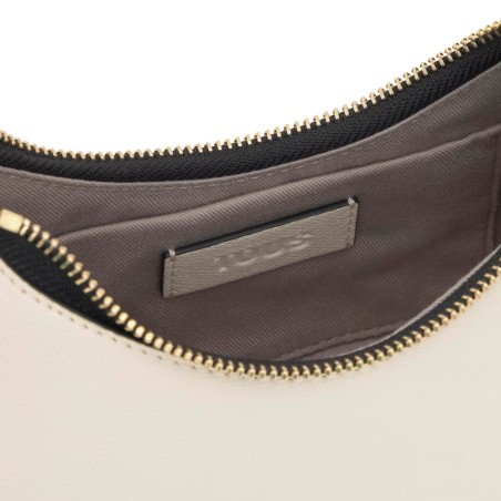 TOUS BOLSO DE HOMBRO T BACK TO\nBASICS BEIGE
