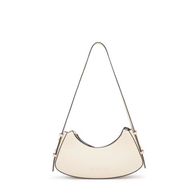 TOUS BOLSO DE HOMBRO T BACK TO\nBASICS BEIGE