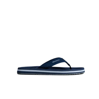 GANT BRODALE MARINE - KALHUA