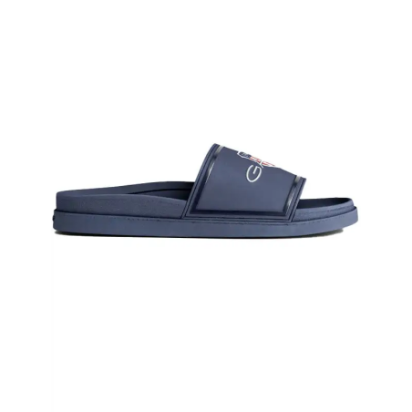 GANT PIERBAY MARINE - KALHUA