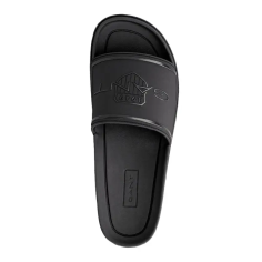 GANT SWIM SHORTS LONG BRIGHT RED - KALHUA