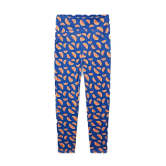 COMPAÑÍA LEGGINGS DEPORTIVOS ESTAMPAD DE POMELOS