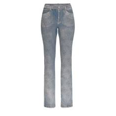 GUESS DORY PANT - KALHUA