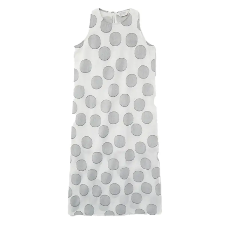 VALENTINO BAGS CINTURON BLOCK BEIGE/ORO - KALHUA