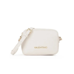 VALENTINO TASCAPANE SUNSHINE RE ECRU - KALHUA
